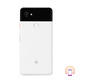 Google Pixel 2 XL LTE 128GB Bela 