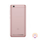 Xiaomi Redmi 5A Dual SIM 16GB Pink
