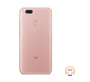 Xiaomi Mi A1 Dual SIM 32GB Pink
