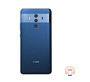Huawei Mate 10 Pro Dual SIM 128GB BLA-L29 Teget