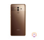 Huawei Mate 10 Pro Dual SIM 128GB BLA-L29 Mocha  Braon