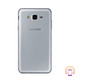 Samsung Galaxy J7 Core Dual SIM 16GB SM-J701FD/DS Srebrna