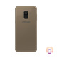 Samsung Galaxy A8 (2018) Dual SIM 32GB SM-A530F/DS Zlatna