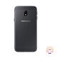 Samsung Galaxy J3 (2017) LTE SM-J330FN Crna Prodaja