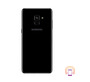 Samsung Galaxy A8 Plus (2018) Dual SIM 64GB SM-A730FD/DS Crna Prodaja