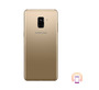 Samsung Galaxy A8 Plus (2018) Dual SIM 64GB SM-A730FD/DS Zlatna