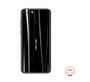Ulefone Mix 2 Dual SIM 16GB Crna Prodaja