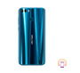 Ulefone Mix 2 Dual SIM 16GB Plava