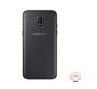 Samsung Galaxy Grand Prime Pro (2018) Dual SIM SM-J250F/DS Crna Prodaja