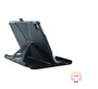 Thule Atmos for 10.5 inch iPad Pro TAIE3245 