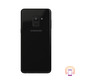 Samsung Galaxy A8 (2018) Dual SIM 64GB SM-A530F/DS Crna Prodaja