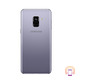 Samsung Galaxy A8 (2018) Dual SIM 64GB SM-A530F/DS 