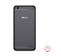 BLU Grand XL Plus Dual SIM LTE 16GB Crna Prodaja