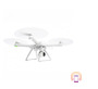 Xiaomi Mi Drone 4K Bela 