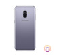 Samsung Galaxy A8 Plus (2018) Dual SIM 64GB 6GB RAM SM-A730F/DS 