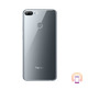 Huawei Honor 9 Lite Dual SIM 32GB LLD-L31 Siva