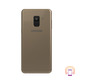 Samsung Galaxy A8 (2018) LTE 32GB SM-A530F Zlatna