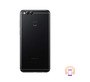 Huawei Honor 7X Dual SIM 64GB BND-L21 Siva
