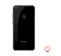 Huawei Honor 8 Lite Dual SIM PRA-LX1 Crna Prodaja