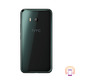 HTC U11 Dual SIM 64GB Crna Prodaja