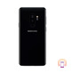 Samsung Galaxy S9 Plus LTE 64GB SM-G965F Ponoć Crna