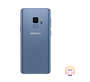 Samsung Galaxy S9 Dual SIM 64GB SM-G960F/DS 