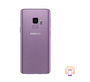 Samsung Galaxy S9 Dual SIM 64GB SM-G960F/DS Lilac Purpurna