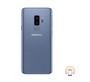 Samsung Galaxy S9 Plus Dual SIM 64GB SM-G965F/DS 