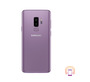 Samsung Galaxy S9 Plus Dual SIM 64GB SM-G965F/DS Lilac Purpurna