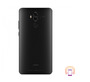 Huawei Mate 9 Dual SIM 64GB MHA-L29 Crna Prodaja