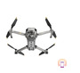 DJI Mavic Pro Drone Platinum Srebrna