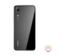 Huawei P20 LTE 128GB Crna Prodaja