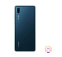 Huawei P20 LTE 128GB Plava