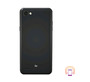 LG Q6 Plus Dual SIM 64GB M700A Crna Prodaja