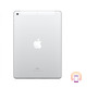 Apple iPad 9.7 (2018) Wi-Fi + Cellular 32GB Srebrna