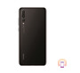 Huawei P20 Pro LTE 128GB CLT-L09 Crna Prodaja