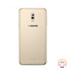 Samsung Galaxy C8 Dual SIM 32GB 3GB RAM SM-C7100 Zlatna
