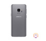 Samsung Galaxy S9 Dual SIM 64GB SM-G960F/DS Titanijum Siva