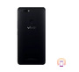 Vivo X20 Dual SIM 64GB 1721 Crna Prodaja