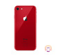 Apple iPhone 8 256GB Crvena