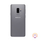 Samsung Galaxy S9 Plus Dual SIM 64GB SM-G965F/DS Titanijum Siva