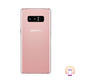 Samsung Galaxy Note 8 Dual SIM 128GB SM-N9500 Blossom Pink