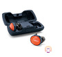 Bose Soundsport Free Wireless Headphone Narandžasta