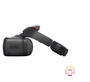 DJI Goggles Racing Edition With Goggles Carry More Backpack Crna Prodaja