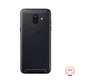 Samsung Galaxy A6 (2018) LTE 32GB SM-A600FN Crna Prodaja