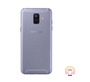 Samsung Galaxy A6 (2018) LTE 32GB SM-A600FN 