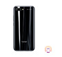 Huawei Honor 10 Dual SIM 64GB 4GB RAM COL-L29 Ponoć Crna