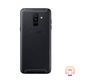 Samsung Galaxy A6 Plus (2018) LTE 32GB SM-A605FN Crna Prodaja