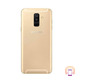 Samsung Galaxy A6 Plus (2018) LTE 32GB SM-A605FN Zlatna