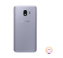 Samsung Galaxy J4 (2018) Dual SIM 16GB SM-J400F/DS 